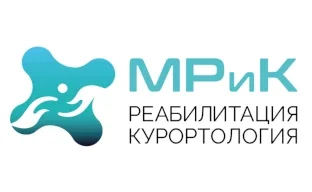 ФГБУ ФНКЦ МриК ФМБА России партнёр