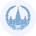 МГУ им. Ломоносова
