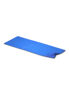 Односпальный матрас с микросферами 80×180 см Artraid