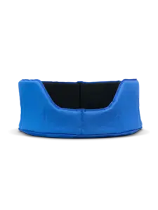Подушка Artraid для животных с бортом (d 60 см)