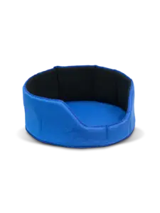 Подушка Artraid для животных с бортом (d 60 см)