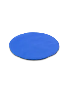 Подушка для животных (d 60 см) Artraid