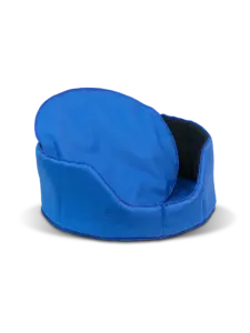 Подушка Artraid для животных с бортом (d 60 см)