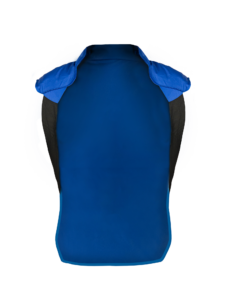 корсет ARTRAID 